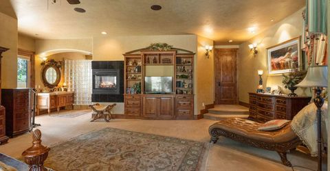 123 Andrew Lane, Reno, NV 89521 Photo