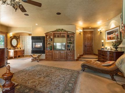 123 Andrew Lane, Reno, NV 89521 Photo