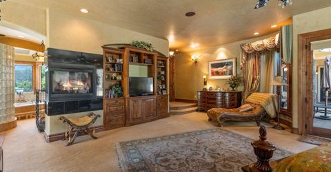 123 Andrew Lane, Reno, NV 89521 Photo