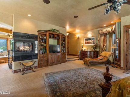 123 Andrew Lane, Reno, NV 89521 Photo