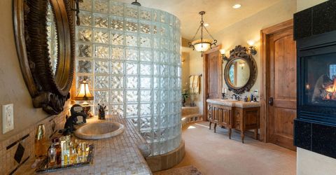 123 Andrew Lane, Reno, NV 89521 Photo