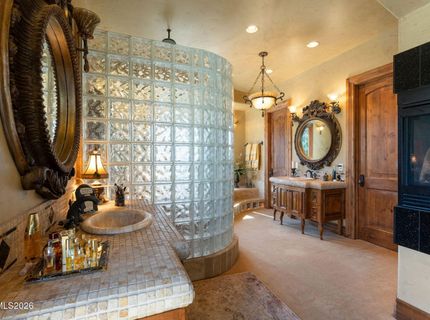 123 Andrew Lane, Reno, NV 89521 Photo