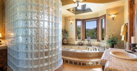 123 Andrew Lane, Reno, NV 89521 Photo