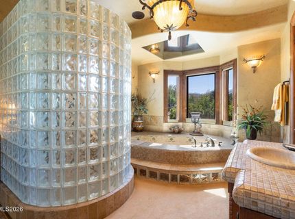 123 Andrew Lane, Reno, NV 89521 Photo