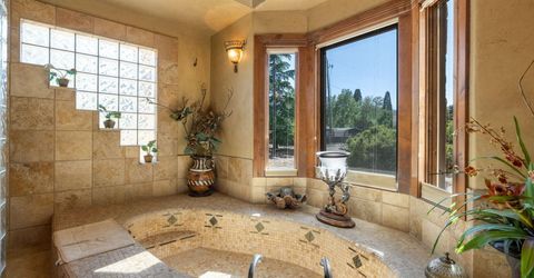123 Andrew Lane, Reno, NV 89521 Photo