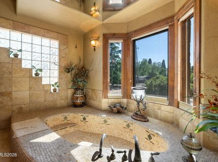 123 Andrew Lane, Reno, NV 89521 Photo