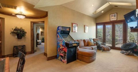 123 Andrew Lane, Reno, NV 89521 Photo