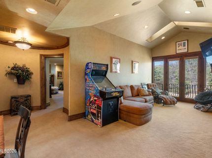 123 Andrew Lane, Reno, NV 89521 Photo