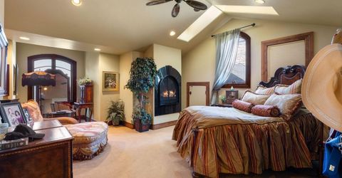 123 Andrew Lane, Reno, NV 89521 Photo