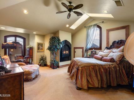 123 Andrew Lane, Reno, NV 89521 Photo