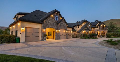 123 Andrew Lane, Reno, NV 89521 Photo