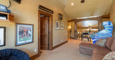 123 Andrew Lane, Reno, NV 89521 Photo