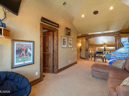 123 Andrew Lane, Reno, NV 89521 Photo