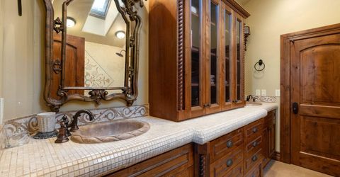 123 Andrew Lane, Reno, NV 89521 Photo