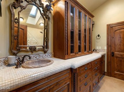 123 Andrew Lane, Reno, NV 89521 Photo