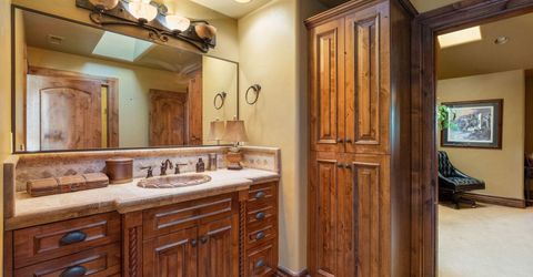 123 Andrew Lane, Reno, NV 89521 Photo