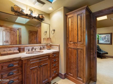 123 Andrew Lane, Reno, NV 89521 Photo