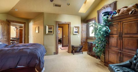 123 Andrew Lane, Reno, NV 89521 Photo