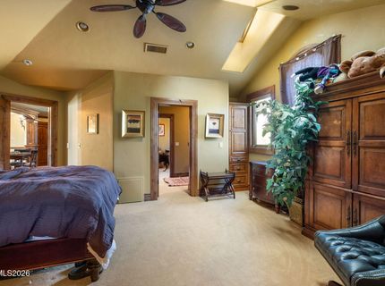 123 Andrew Lane, Reno, NV 89521 Photo