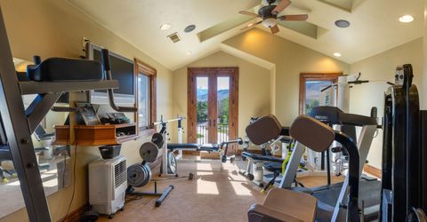 123 Andrew Lane, Reno, NV 89521 Photo