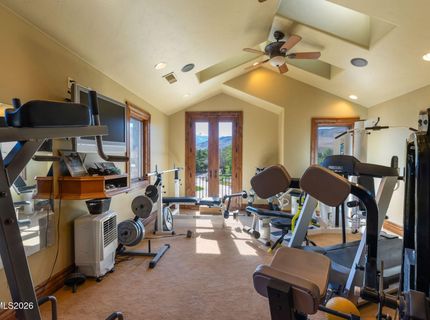 123 Andrew Lane, Reno, NV 89521 Photo