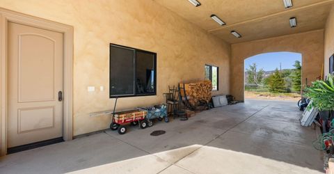 123 Andrew Lane, Reno, NV 89521 Photo