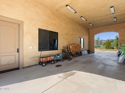 123 Andrew Lane, Reno, NV 89521 Photo