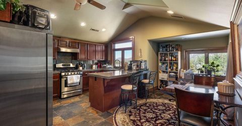 123 Andrew Lane, Reno, NV 89521 Photo