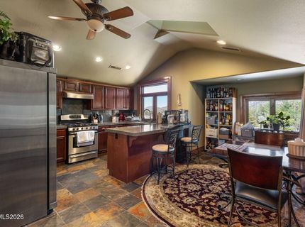 123 Andrew Lane, Reno, NV 89521 Photo
