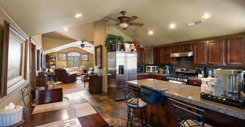 123 Andrew Lane, Reno, NV 89521 Photo
