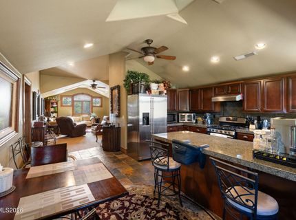 123 Andrew Lane, Reno, NV 89521 Photo