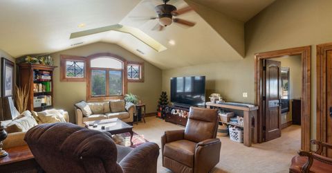 123 Andrew Lane, Reno, NV 89521 Photo