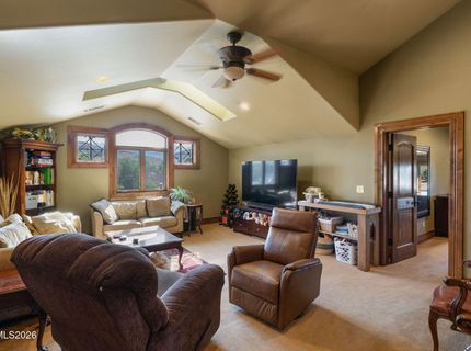 123 Andrew Lane, Reno, NV 89521 Photo