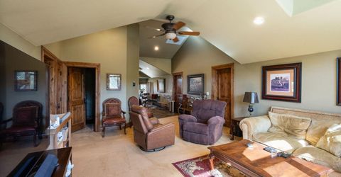 123 Andrew Lane, Reno, NV 89521 Photo