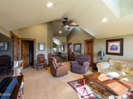 123 Andrew Lane, Reno, NV 89521 Photo