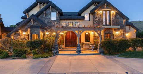 123 Andrew Lane, Reno, NV 89521 Photo