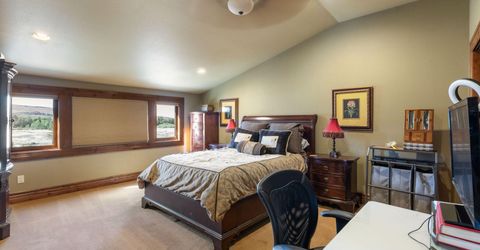 123 Andrew Lane, Reno, NV 89521 Photo