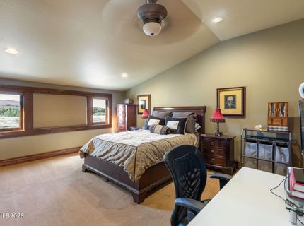 123 Andrew Lane, Reno, NV 89521 Photo