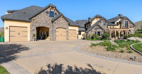 123 Andrew Lane, Reno, NV 89521 Photo
