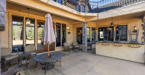 123 Andrew Lane, Reno, NV 89521 Photo