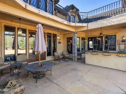 123 Andrew Lane, Reno, NV 89521 Photo