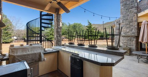 123 Andrew Lane, Reno, NV 89521 Photo