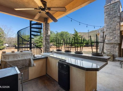 123 Andrew Lane, Reno, NV 89521 Photo
