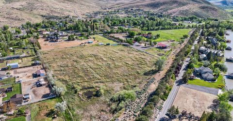 123 Andrew Lane, Reno, NV 89521 Photo