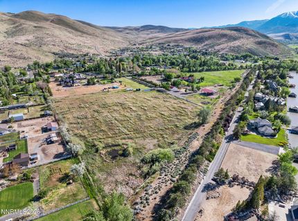 123 Andrew Lane, Reno, NV 89521 Photo