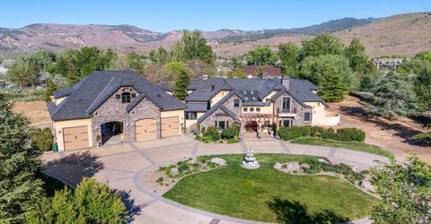 123 Andrew Lane, Reno, NV 89521 Photo