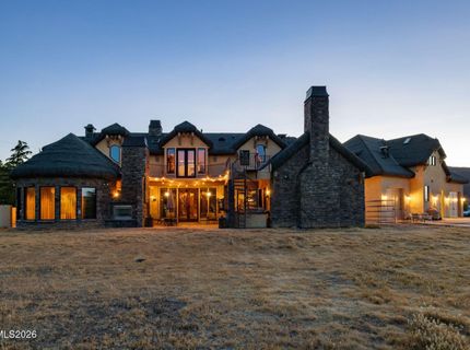 123 Andrew Lane, Reno, NV 89521 Photo