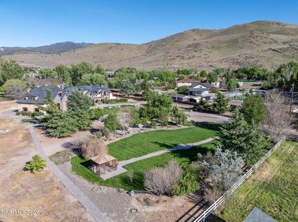 123 Andrew Lane, Reno, NV 89521 Photo