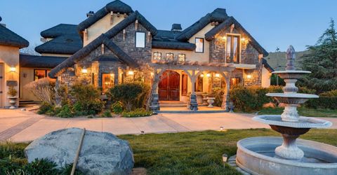 123 Andrew Lane, Reno, NV 89521 Photo