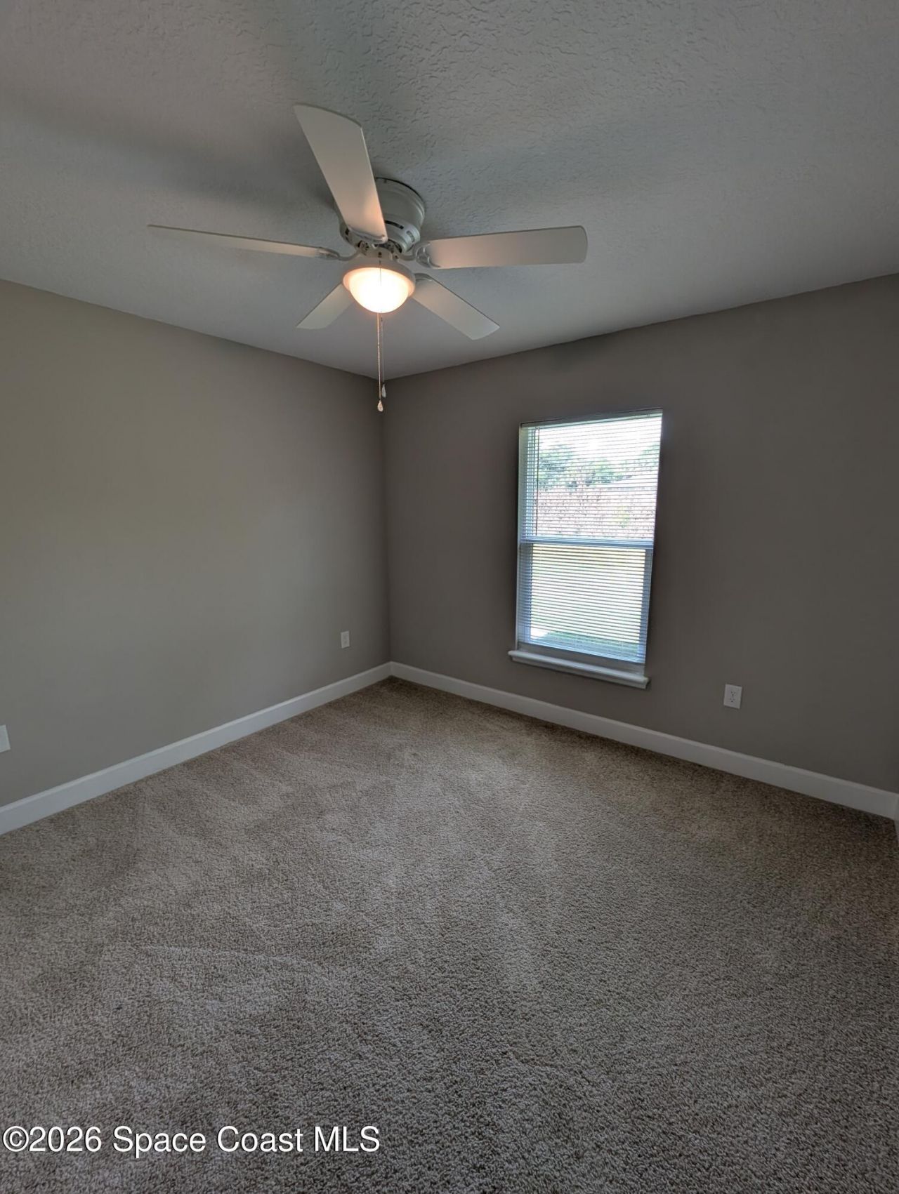 1356 Torgerson Road SE , Palm Bay, FL 32909 Photo